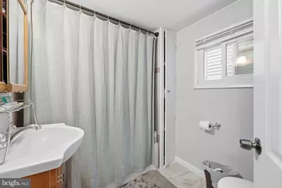 216 Grant Street, Parkesburg, PA 19365 - Photo 12