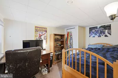 216 Grant Street, Parkesburg, PA 19365 - Photo 16