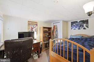 216 Grant St, Parkesburg, PA 19365 - Photo 16