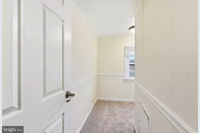 216 Grant Street, Parkesburg, PA 19365 - Photo 10