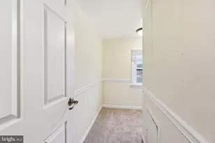 216 Grant St, Parkesburg, PA 19365 - Photo 10