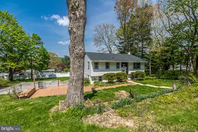 3151 Walnut Street, Downingtown, PA 19335 - Photo 2