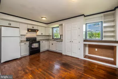 3151 Walnut Street, Downingtown, PA 19335 - Photo 8