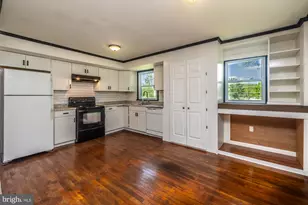 3151 Walnut St, Downingtown, PA 19335 - Photo 8