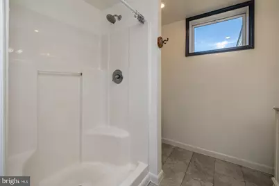 3151 Walnut Street, Downingtown, PA 19335 - Photo 34