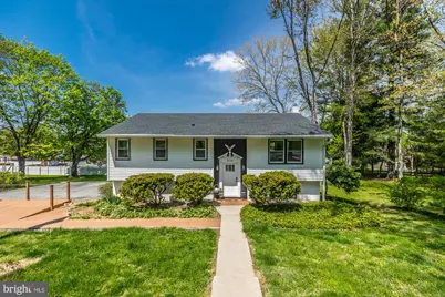 3151 Walnut Street, Downingtown, PA 19335 - Photo 1