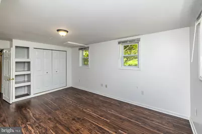 3151 Walnut Street, Downingtown, PA 19335 - Photo 26