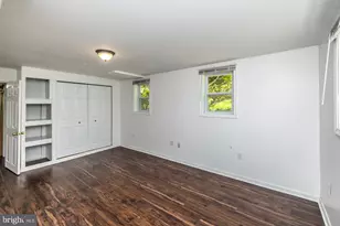 3151 Walnut St, Downingtown, PA 19335 - Photo 26