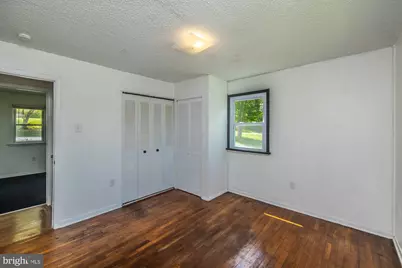 3151 Walnut Street, Downingtown, PA 19335 - Photo 18