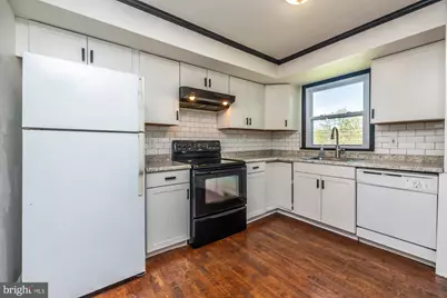 3151 Walnut Street, Downingtown, PA 19335 - Photo 10