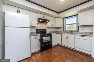 3151 Walnut St, Downingtown, PA 19335 - Photo 10
