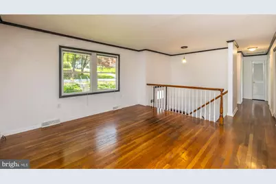 3151 Walnut Street, Downingtown, PA 19335 - Photo 6