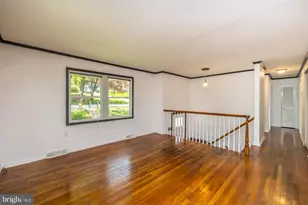 3151 Walnut St, Downingtown, PA 19335 - Photo 6