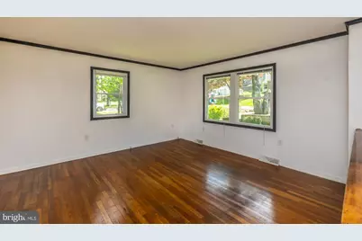 3151 Walnut Street, Downingtown, PA 19335 - Photo 4
