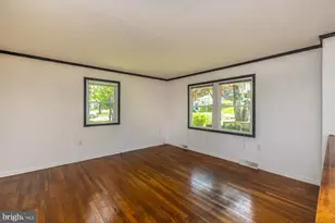 3151 Walnut St, Downingtown, PA 19335 - Photo 4