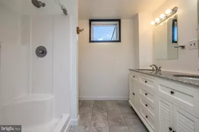 3151 Walnut Street, Downingtown, PA 19335 - Photo 32