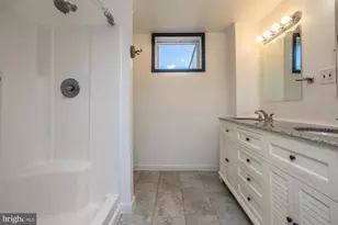 3151 Walnut St, Downingtown, PA 19335 - Photo 32