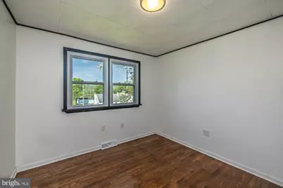 3151 Walnut Street, Downingtown, PA 19335 - Photo 14