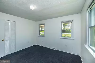 3151 Walnut Street, Downingtown, PA 19335 - Photo 22