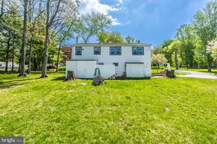 3151 Walnut St, Downingtown, PA 19335 - Photo 40