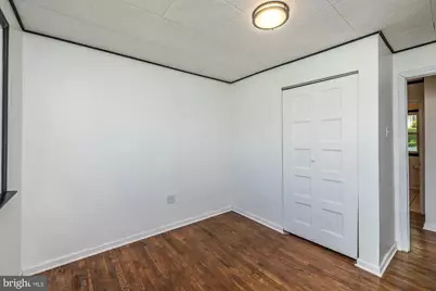 3151 Walnut Street, Downingtown, PA 19335 - Photo 16