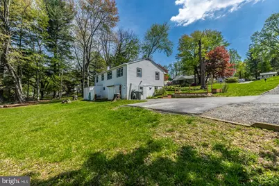 3151 Walnut Street, Downingtown, PA 19335 - Photo 38