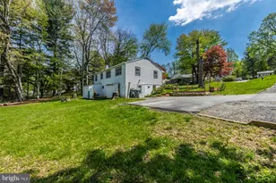 3151 Walnut St, Downingtown, PA 19335 - Photo 38