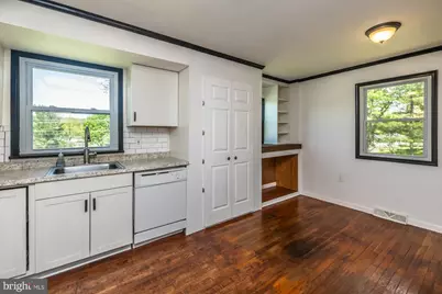 3151 Walnut Street, Downingtown, PA 19335 - Photo 12