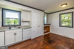 3151 Walnut St, Downingtown, PA 19335 - Photo 12