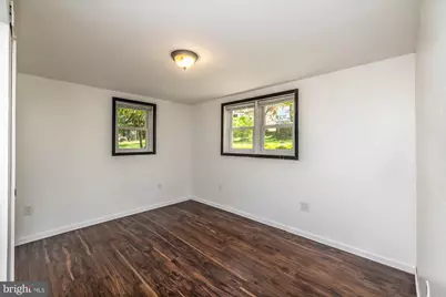 3151 Walnut Street, Downingtown, PA 19335 - Photo 28