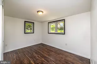 3151 Walnut St, Downingtown, PA 19335 - Photo 28