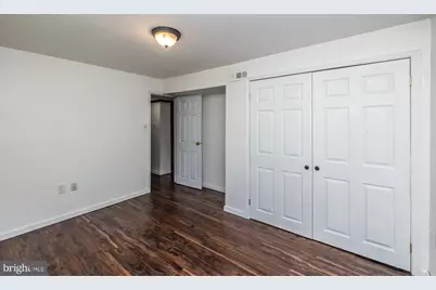 3151 Walnut Street, Downingtown, PA 19335 - Photo 30