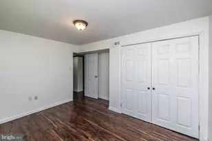 3151 Walnut St, Downingtown, PA 19335 - Photo 30