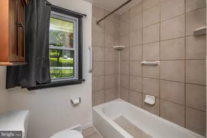 3151 Walnut Street, Downingtown, PA 19335 - Photo 24