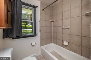 3151 Walnut St, Downingtown, PA 19335 - Photo 24