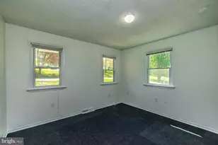3151 Walnut St, Downingtown, PA 19335 - Photo 20