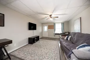314 New St, Spring City, PA 19475 - Photo 2