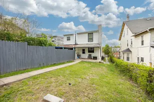 314 New St, Spring City, PA 19475 - Photo 14