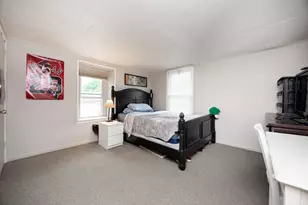 314 New St, Spring City, PA 19475 - Photo 10