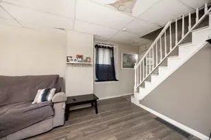 314 New St, Spring City, PA 19475 - Photo 4