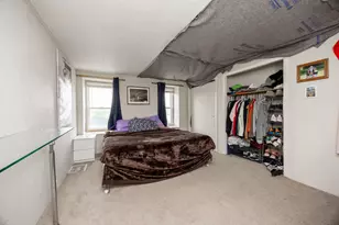 314 New St, Spring City, PA 19475 - Photo 8