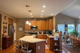31 Stanford Dr, West Grove, PA 19390 - Photo 24
