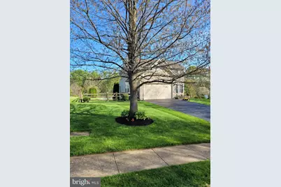 31 Stanford Drive, West Grove, PA 19390 - Photo 10