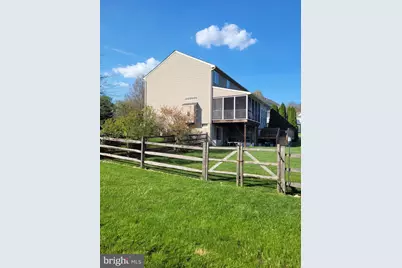 31 Stanford Drive, West Grove, PA 19390 - Photo 14
