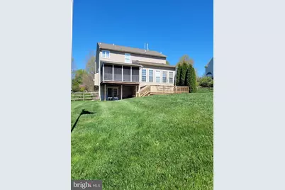 31 Stanford Drive, West Grove, PA 19390 - Photo 18