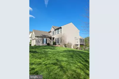 31 Stanford Drive, West Grove, PA 19390 - Photo 6