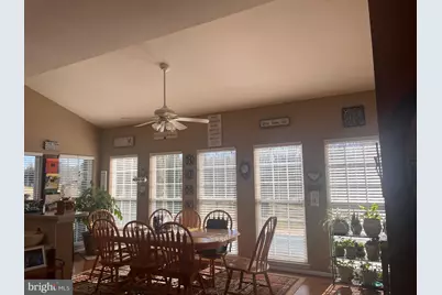 31 Stanford Drive, West Grove, PA 19390 - Photo 26