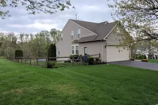 31 Stanford Dr, West Grove, PA 19390 - Photo 10