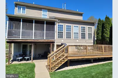 31 Stanford Drive, West Grove, PA 19390 - Photo 12