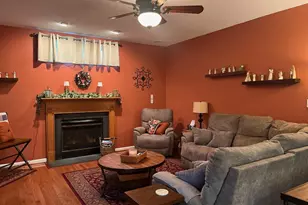 31 Stanford Dr, West Grove, PA 19390 - Photo 34
